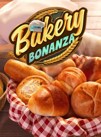 tbji tbji